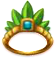 Diadem.png