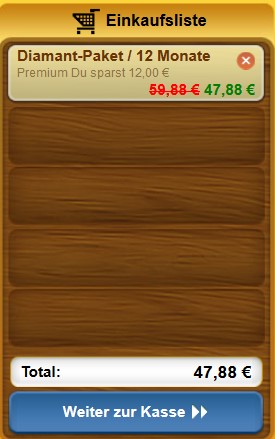 Diamant-Paket Kauf Paysafe01.jpg