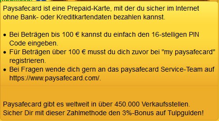 Diamant-Paket Kauf Paysafe02 Beschreibung.jpg