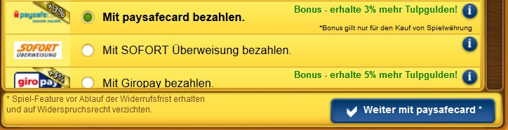 Diamant-Paket Kauf Paysafe02.jpg