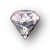 diamant.png