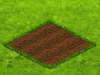 dicefarmingjul2025bogbush.gif
