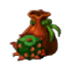 dicefarmingjul2025bogbushseed.png