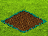 dicefarmingjul2025bogdrake.gif
