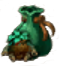 dicefarmingjul2025bogdrakeseed.png