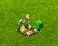 dicefarmingjul2025roll.gif
