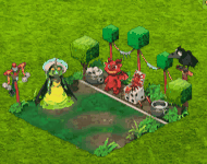 dicefarmingjul2025win.gif