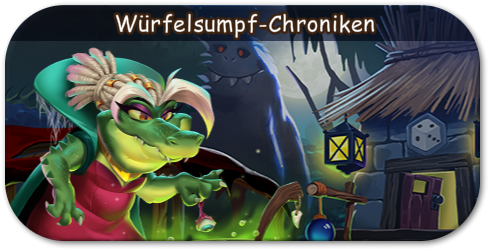 dicefarmingjul2026_banner.png