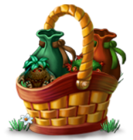 dicefarmingjul2026basket1_big.png