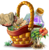 dicefarmingjul2026basket2_big.png