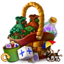 dicefarmingjul2026basket3_big.png