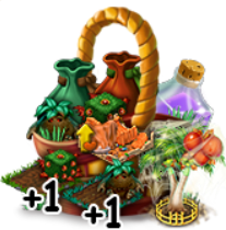 dicefarmingjul2026basket4_big.png