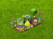 dicefarmingjul2026potion.gif