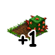 dicefarmingjul2026prevboostplus1.png