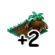 dicefarmingjul2026prevboostplus2.png