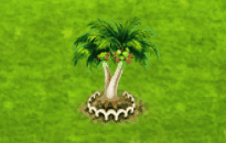 dicefarmingjul2026roystonea_upgrade_1.gif