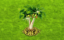 dicefarmingjul2026roystonea_upgrade_2.gif
