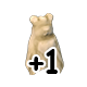 dicefarmingjul2026srevboostplus1.png