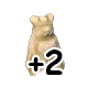 dicefarmingjul2026srevboostplus2.png