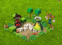dicefarmingjul2026stack.gif