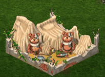 dicefarmingjul2026teddynator_upgrade_0.gif