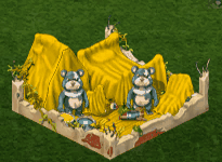 dicefarmingjul2026teddynator_upgrade_1.gif