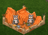 dicefarmingjul2026teddynator_upgrade_2.gif