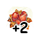 dicefarmingjul2026trevboostplus2.png
