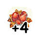 dicefarmingjul2026trevboostplus4.png