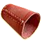 dicejun2020dicecup.png