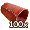 dicejun2020dicecup_100.png