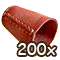 dicejun2020dicecup_200.png