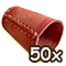 dicejun2020dicecup_50.png