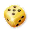 dicejun2020luckydice.png