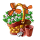 dicemar2021basket2.png