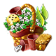 dicemar2021basket3.png