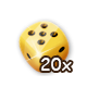 dicemar2021luckydice_20_big.png