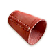 dicemar2022dicecup.png