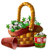 dicenov2017basket1_big[1].png