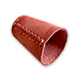 dicenov2021dicecup_big.png