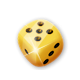 dicenov2021luckydice.png