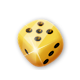 dicenov2021luckydice_big.png