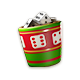 dicenov2021yahtzee_big.png
