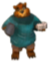 dicesep2023diceswap.png
