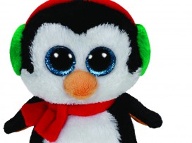 dick-eingepackt-ist-pinguin-north-von-ty.jpg