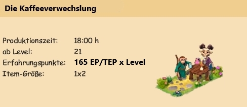 Die Kaffeeverwechslung.jpg