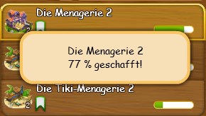 Die Menagerie 2 - Questanzeige 77 Prozent.jpg