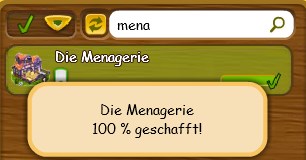 Die Menagerie - Questanzeige 100  Prozent.jpg