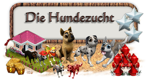 diehundezuchtw9kgi[1].png