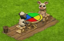 DieWuerfelSindGefall01.gif